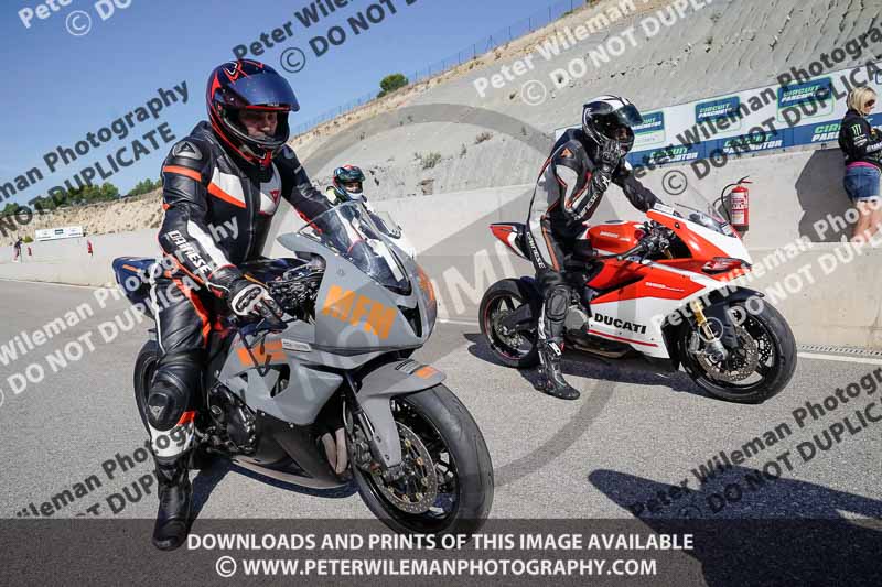 enduro digital images;event digital images;eventdigitalimages;no limits trackdays;park motor;park motor no limits trackday;park motor photographs;park motor trackday photographs;peter wileman photography;racing digital images;trackday digital images;trackday photos